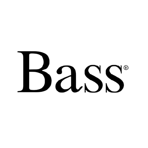 Bass Bass