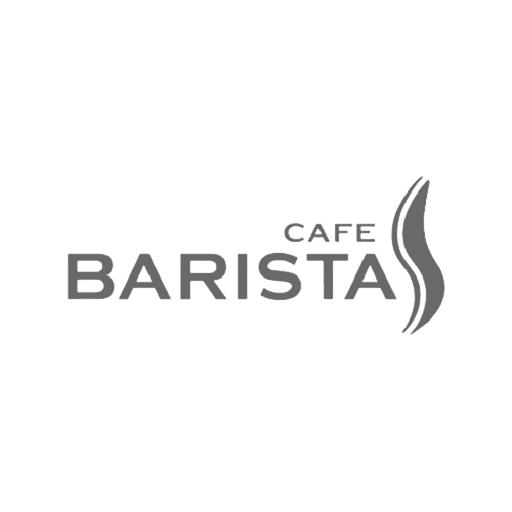 Cafe Barista Cafe Barista