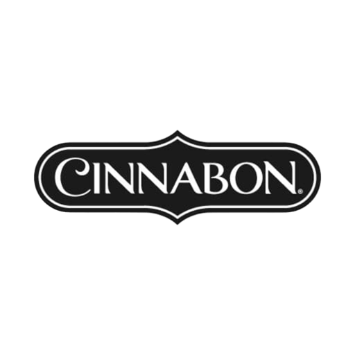 Cinnabon Cinnabon