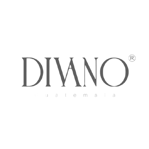 Divano Divano