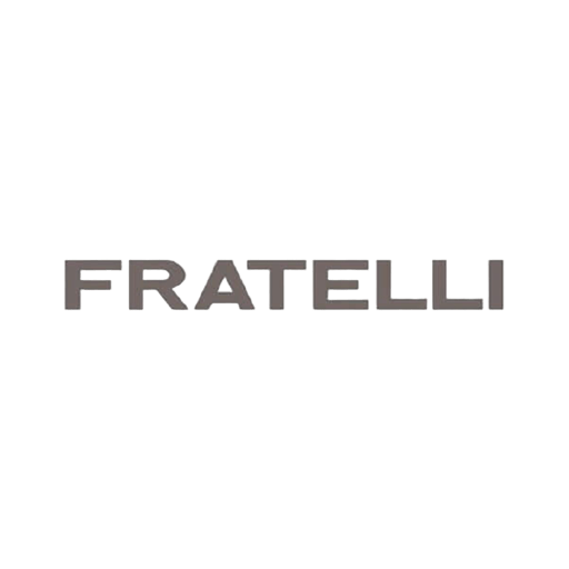 Fratelli Fratelli