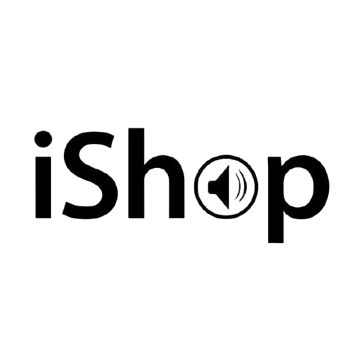 Ishop Ishop