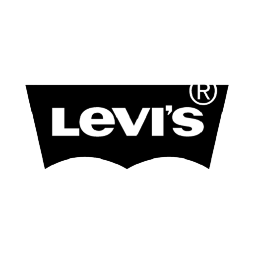 Levi’s Levi's