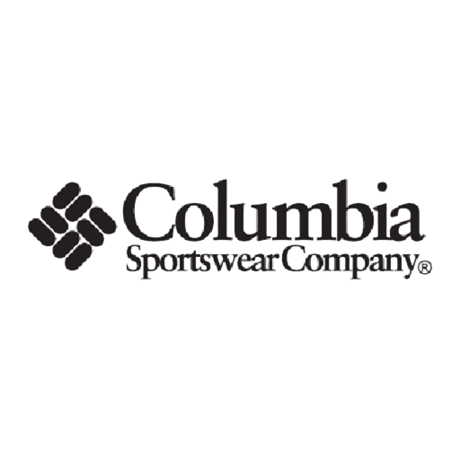 columbia columbia