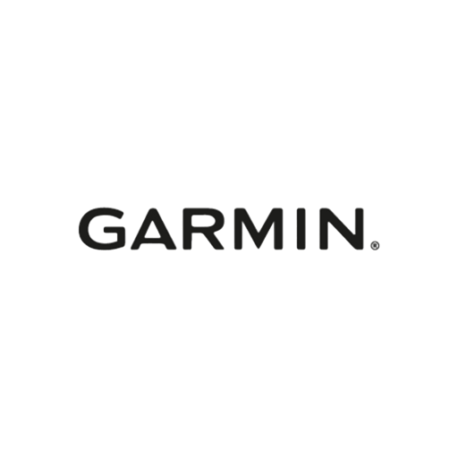 garmin garmin