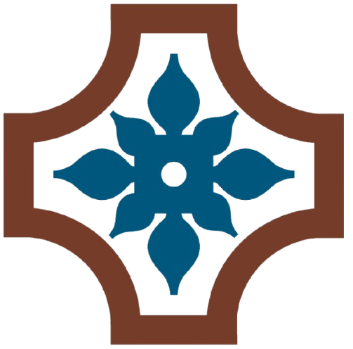 Éxito